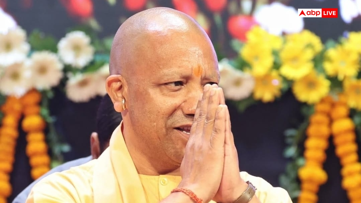 CM योगी आज इन 3 जिलों को देंगे 1,286 करोड़ की सौगात, शिक्षकों के लिए भी होगा बड़ा ऐलान