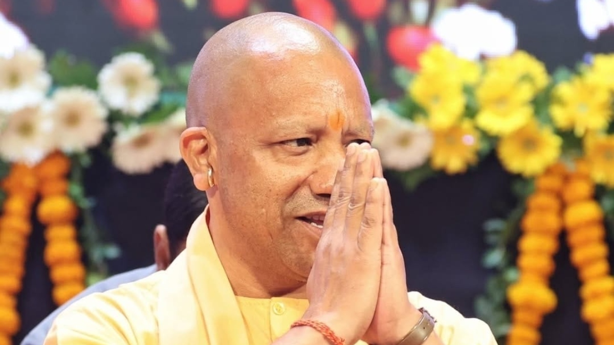 CM योगी आज इन 3 जिलों को देंगे 1,286 करोड़ की सौगात, शिक्षकों के लिए भी होगा बड़ा ऐलान