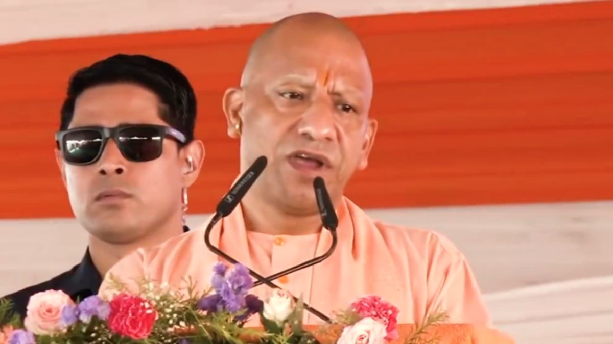 रामगढ़ताल में स्पीड बोट का कहर! युवक की मौत के बाद हरकत में आए CM योगी