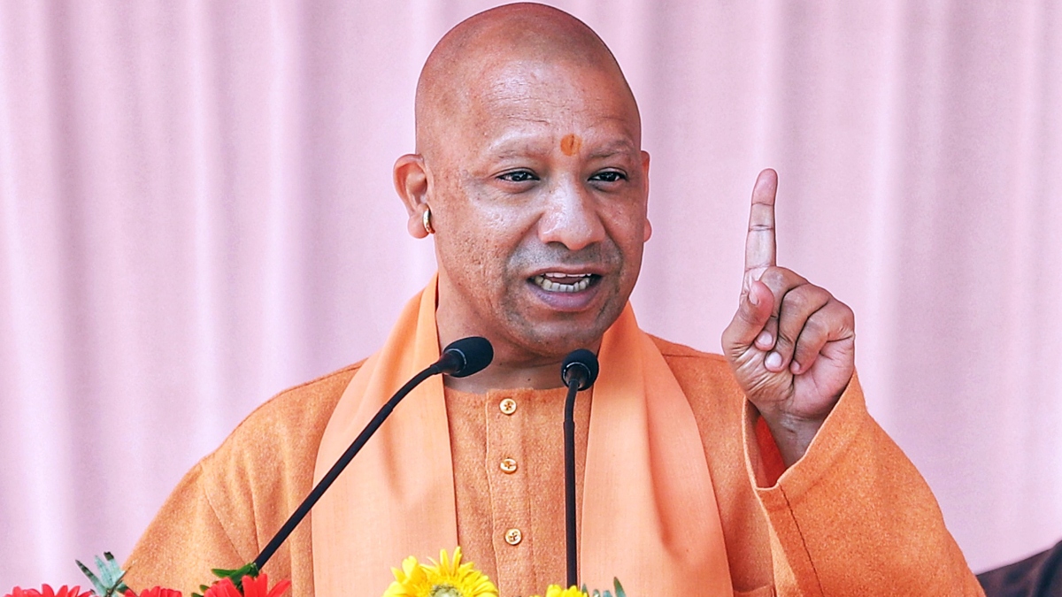 जौहर यूनिवर्सिटी विवाद के बाद बड़ा फैसला! अब जिला पंचायत से पास नक्शों पर योगी सरकार ने दे दी बड़ी राहत
