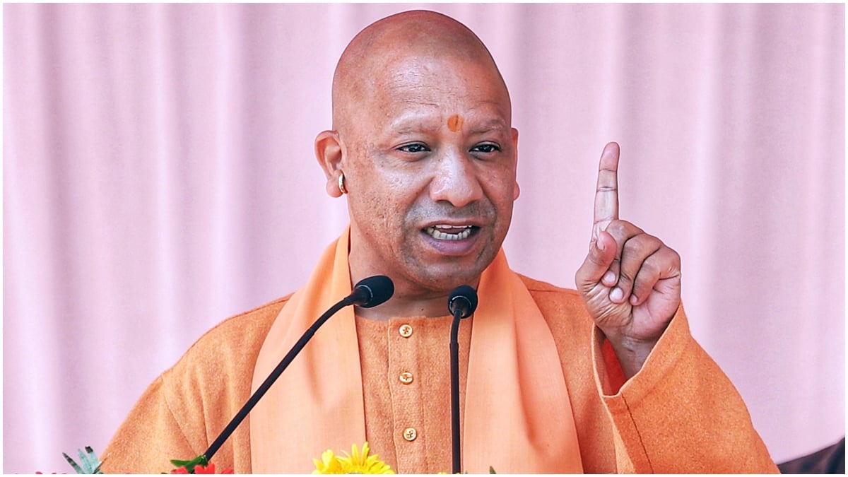 यूपी ने कर दिया कमाल! स्कूल से यूनिवर्सिटी तक APAAR ID में देश का नंबर-1 राज्य