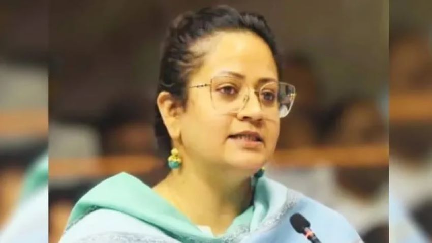 पानीपत के दिव्यांग बच्चे को मिलेंगे 35 लाख के बायोनिक अंग, रोहतक PGIDS को मिलेगी 3-डी मशीन