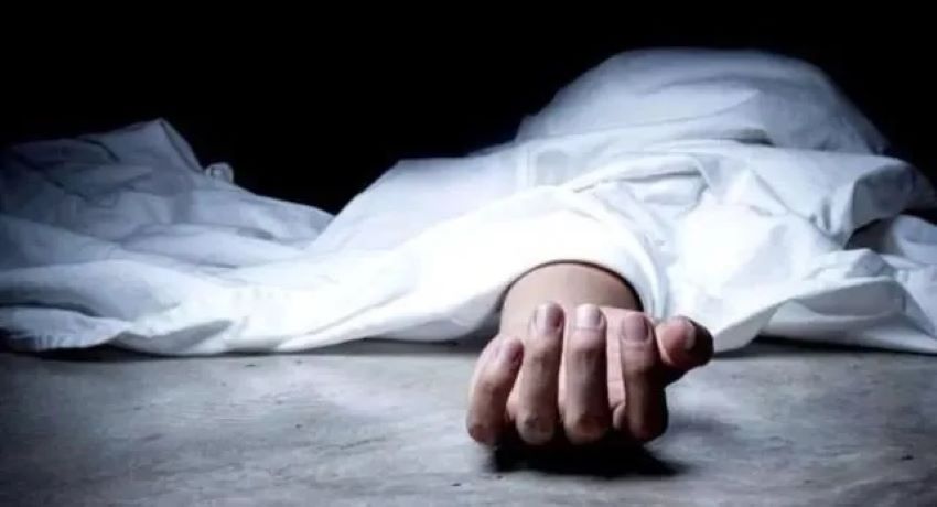 अंबाला में कलयुगी बेटे की करतूत, मामूली विवाद में ईंट मारकर की पिता की निर्मम हत्या