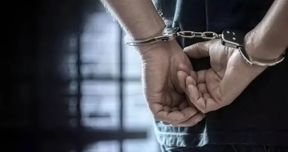 अंबाला में ऑस्ट्रेलिया वर्क परमिट के नाम पर 45.60 लाख की धोखाधड़ी, चार आरोपियों के खिलाफ मुकदमा दर्ज