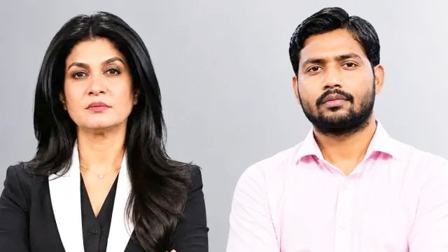 अंजना ओम कश्यप और खान सर विवाद: दिल्ली HC ने मानहानि मुकदमे को मध्यस्थता के लिए भेजा