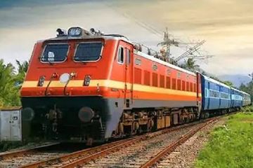 छपरा-पठानकोट के बीच नई साप्ताहिक स्पेशल ट्रेन 20 जुलाई से, बस्ती समेत कई स्टेशनों को मिलेगा सीधा लाभ