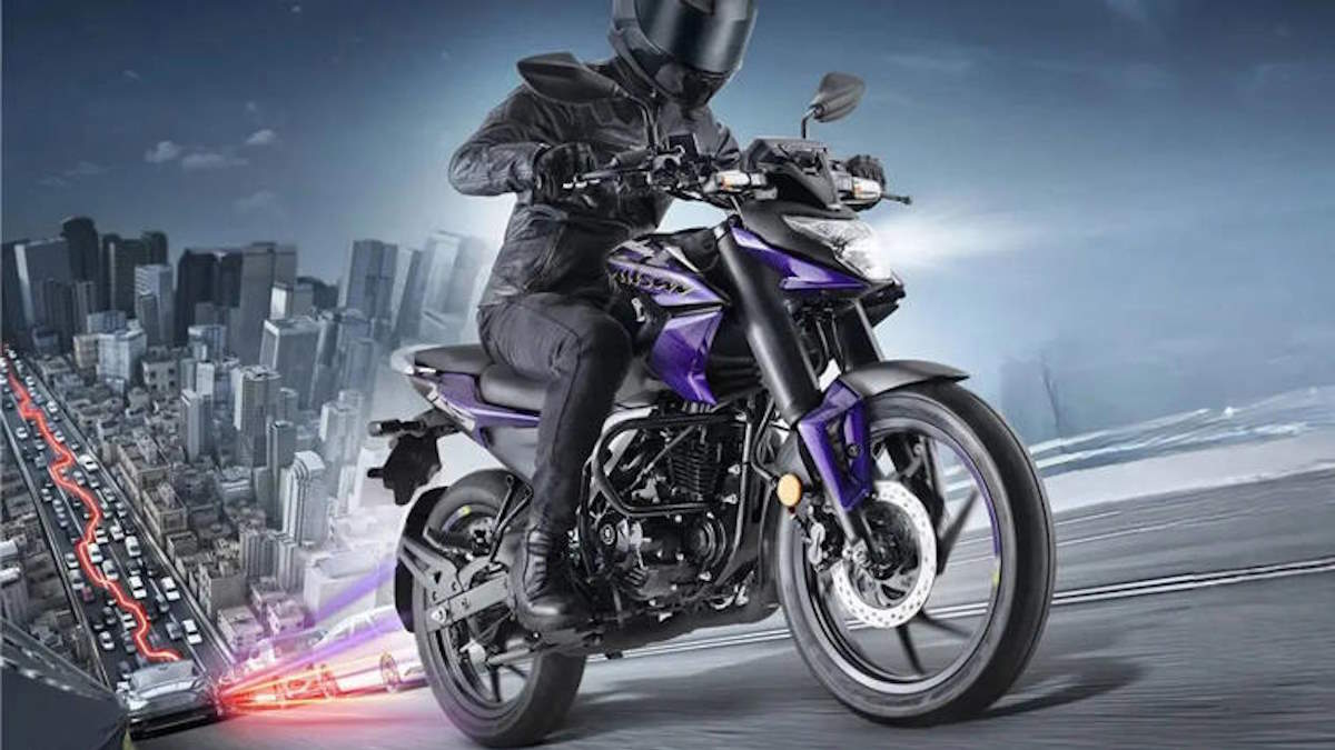 Bajaj Pulsar N125 का सफर हुआ समाप्त, कंपनी ने नहीं बताया बिक्री बंद करने का कारण…