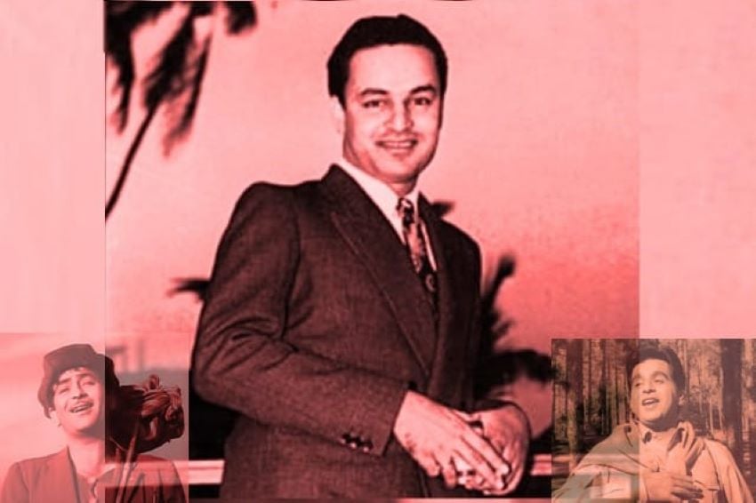 भिवानी में सुरों का महासंग्राम, मुकेश के मुरीद गायन प्रतियोगिता के लिए 10 जुलाई तक दें ऑडिशन