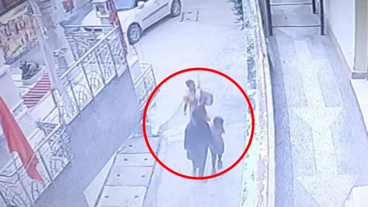 भीख मांगने की आड़ में उठाईगिरी: घर में घुसकर कर रहे चोरी, CCTV में कैद हुए आरोपी