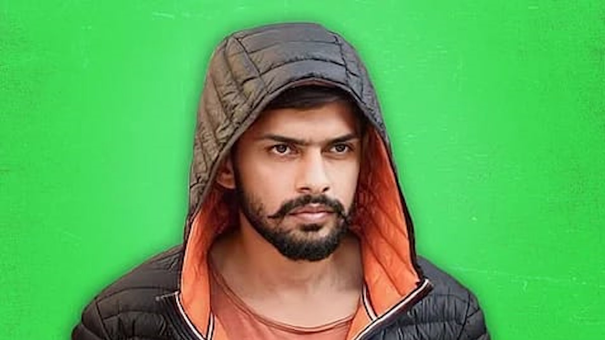 लॉरेंस बिश्नोई और गोल्डी बराड गैंग पर गहराया संकट, ऑपरेशन हार्ड बॉल की तरह बड़ा एक्शन करेगा अमेरिका…