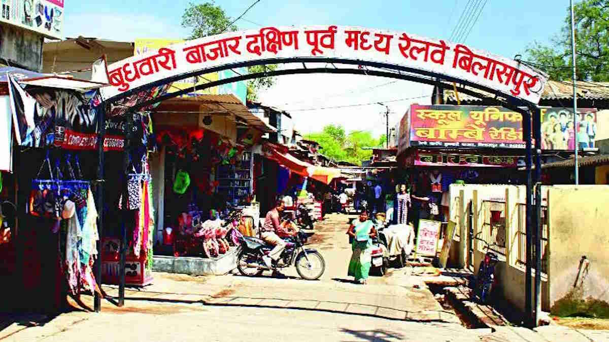 हाईकोर्ट का बड़ा फैसला, सरकारी जमीन से अवैध कब्जाधारी को हटाने से पहले नोटिस देना जरूरी