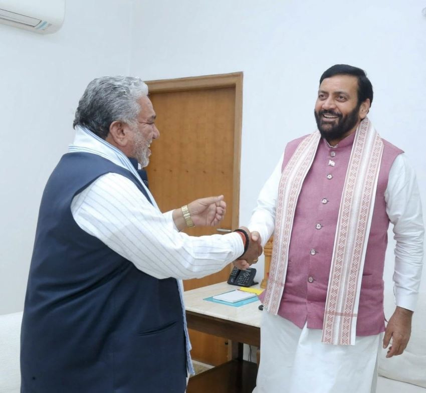 पंचायत जमीन पर बना है घर? हरियाणा सरकार ने मालिकाना हक के लिए शुरू किया ‘समाधान’ पोर्टल