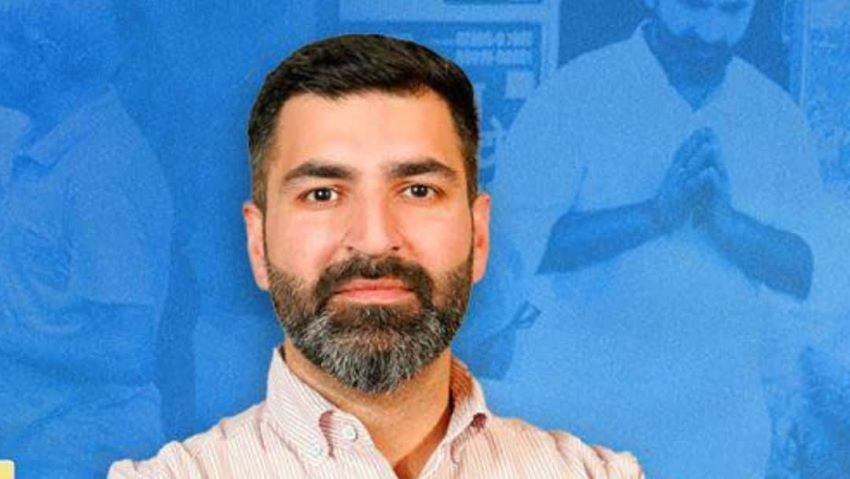 ’32 विधायक नहीं संभल रहे, संगठन क्या संभलेगा’, गोकुल सेतिया के बयान से कांग्रेस में नई सियासत
