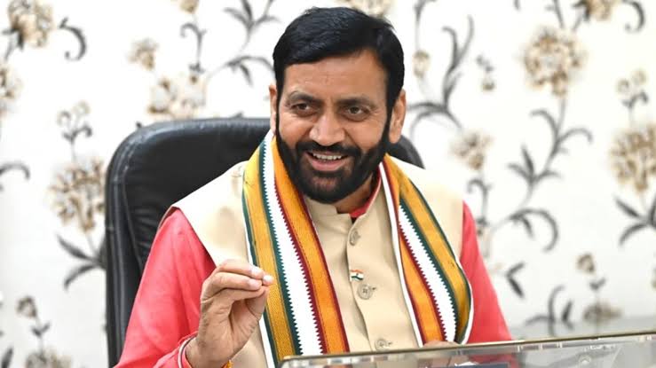 हरियाणा में जलापूर्ति और सीवरेज व्यवस्था होगी मजबूत, 2,534 करोड़ की 712 नई परियोजनाओं को मंजूरी