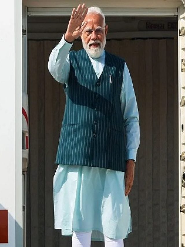 No cash, No credit card: जानिए पीएम मोदी विदेशी दौरों पर कैसे पेमेंट करते हैं…