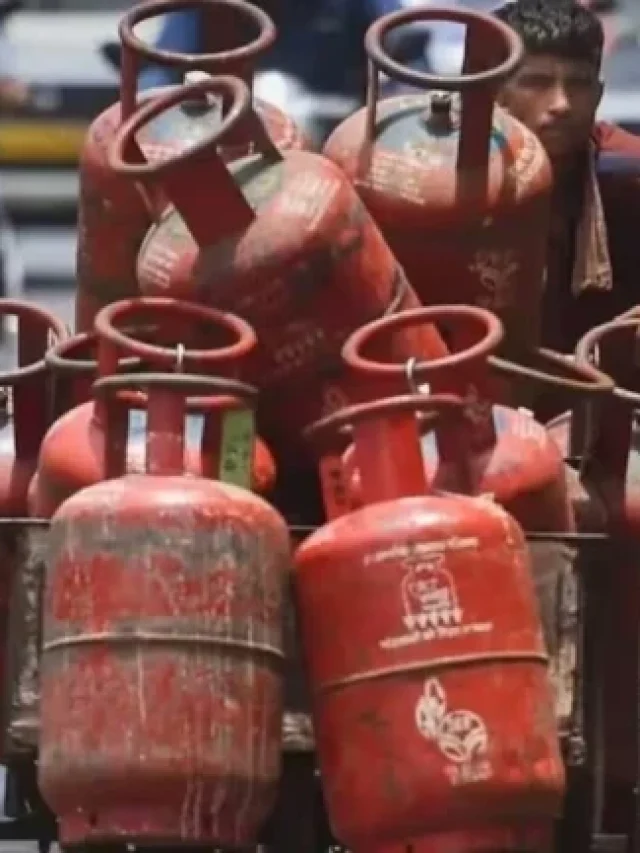 Instamart पर करें बुकिंग, जानिये मिनटों में कैसे घर पहुंचेगा LPG सिलेंडर