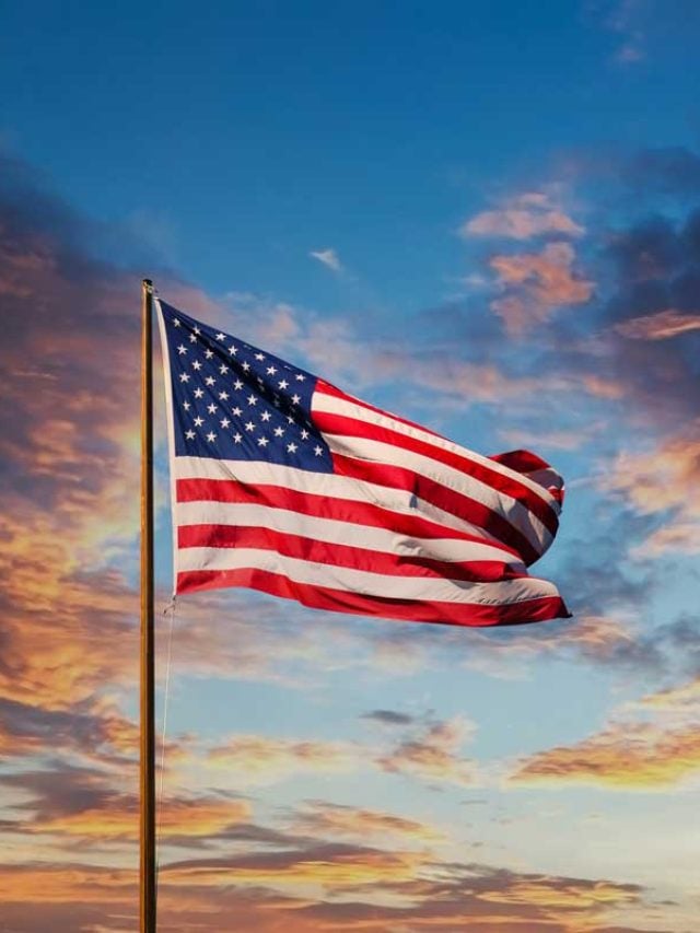 America Independence Day: किस देश के चंगुल से आजाद हुआ था अमेरिका? जानिए