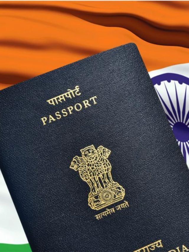 भारत कितने देशों को देता है वीजा फ्री एंट्री, जानें क्या है कानून?