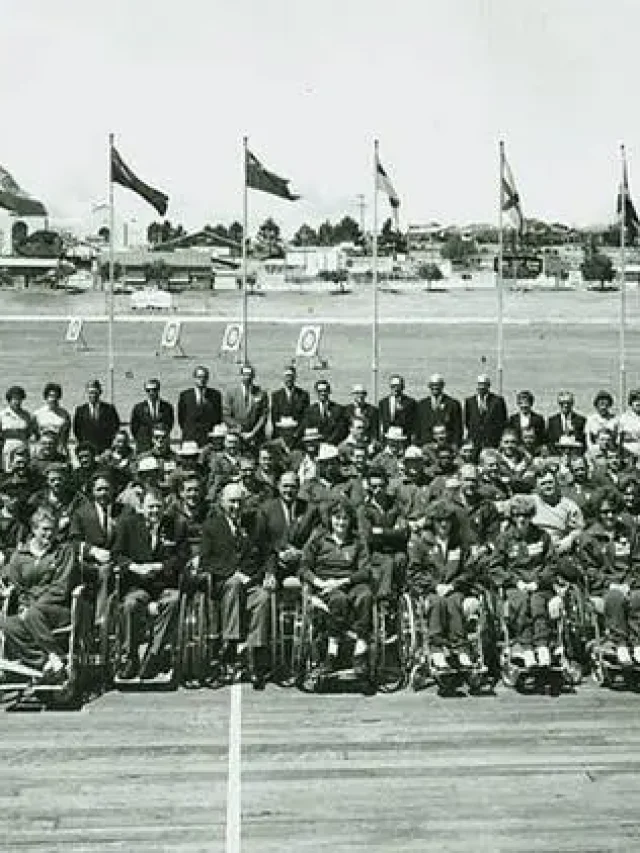 Commonwealth Games History: गुलाम देशों के लिए हुआ था शुरू, जानिये भारत से जुड़ी खास बातें
