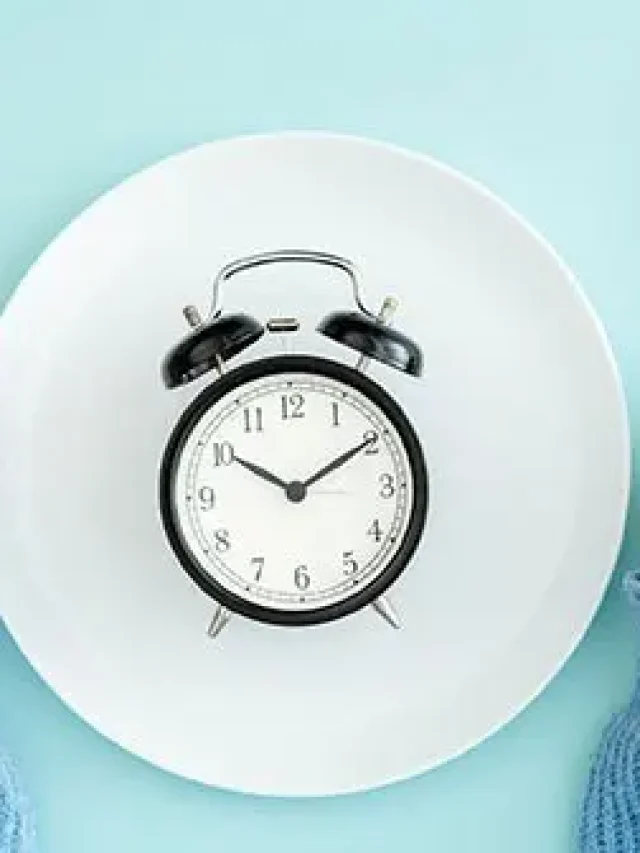 Benefits of Weekly Fasting: हर दिन का व्रत, जानिए सप्ताह के सातों व्रत का महत्व और फल