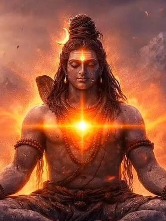 काशी में मृत्यु को मोक्ष का द्वार क्यों माना जाता है? जानिए इसका रहस्य