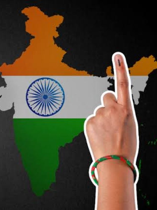 ये हैं संविधान के वे 4 Article, जिन्हें बदले बिना नहीं हो सकता ‘एक देश, एक चुनाव’