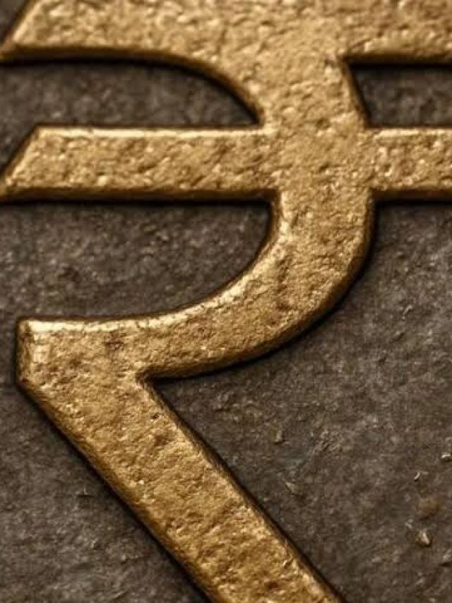 Coin Production: 1 रुपये का सिक्का बनाने में कितना खर्च करती है सरकार, जानिये