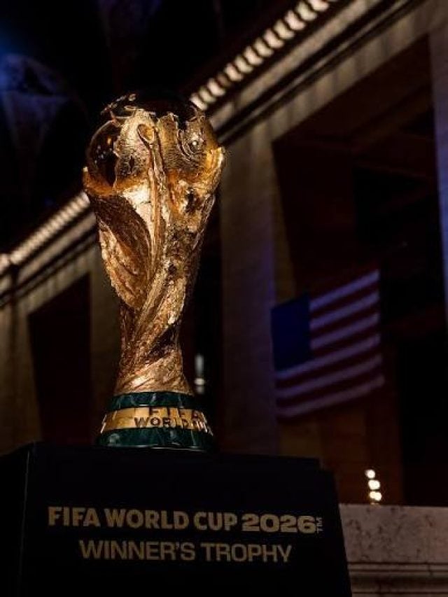 FIFA World Cup 2026 Winner: स्पेन या अर्जेंटीना, कौन जीतेगा फीफा वर्ल्ड कप का खिताब? जानें