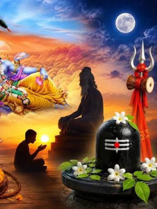 जुलाई 2026 के प्रमुख व्रत-त्योहार, यहां देखिये लिस्ट