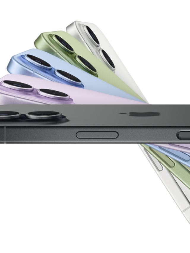 बिना किसी Discount के भी क्यों धड़ाधड़ लोग खरीद रहे iPhone 17?