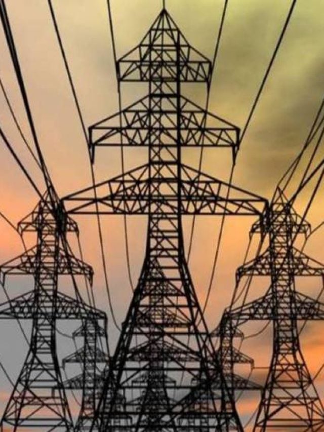 भारत में कहां आई थी सबसे पहले बिजली, तब कितना आता था बिल?