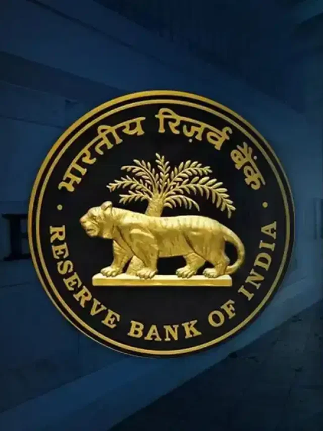 पॉलीमर नोटों की क्या हैं खासियतें? क्या बदलनी पड़ेंगी नोट गिनने वाली मशीनें…