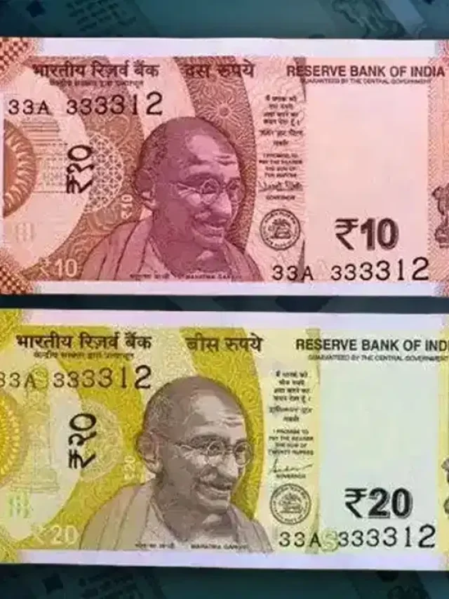 Plastic Currency: क्या प्लास्टिक के नोट फोल्ड हो सकेंगे, जानिये
