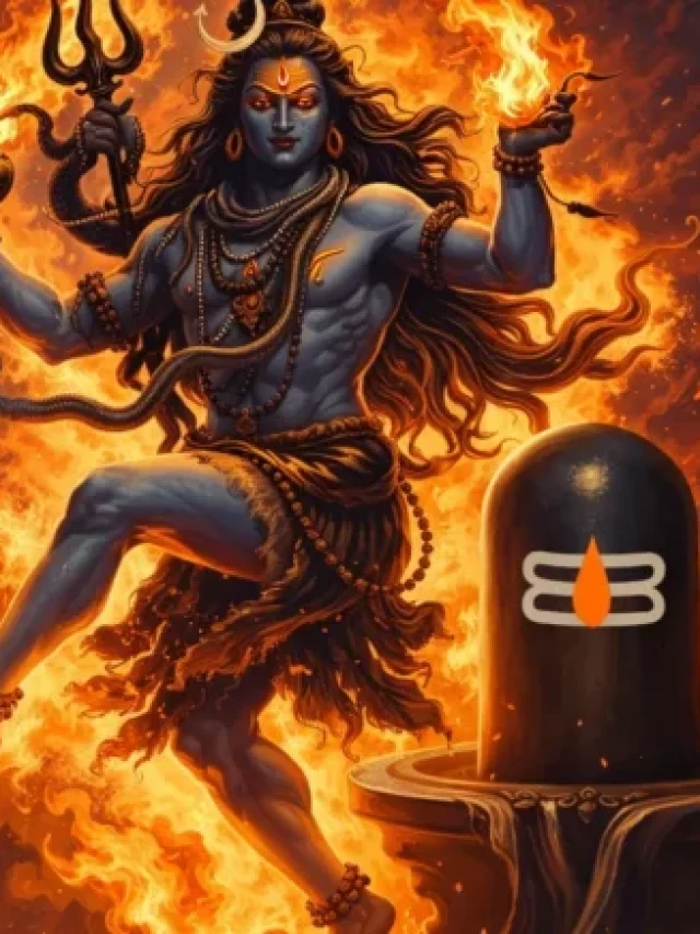 Sawan Special: शिव तांडव स्तोत्र कब और क्यों किया जाता है? जानें इसका महत्व