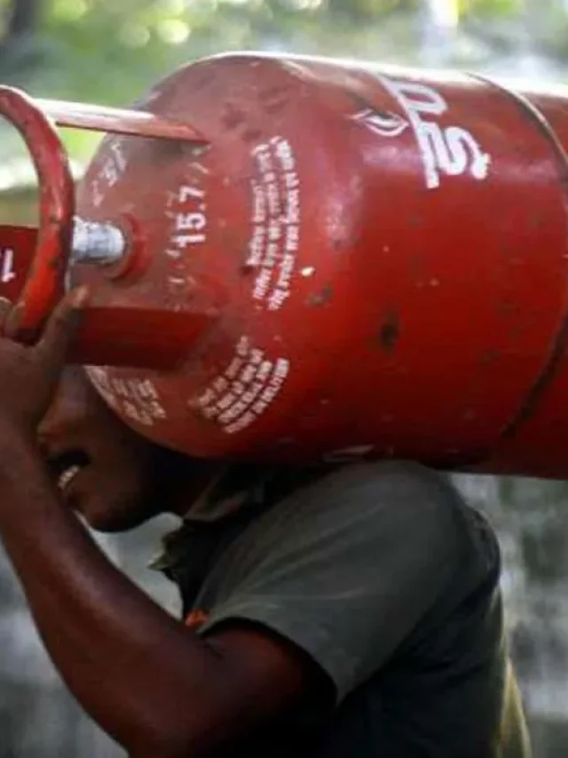 LPG Rate: 27 जुलाई को बदले गैस सिलेंडर के दाम? जानें कीमत