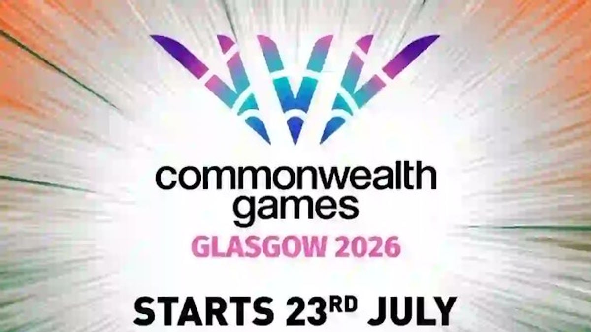 CWG के लिए 191 लोगों के दल को मिली मंजूरी, टीम ऑफिशियल्स का खर्च नहीं उठाएगी सरकार