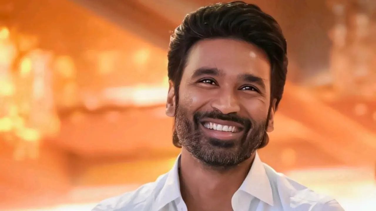 ‘जनता की सेवा के लिए…’, रजनीकांत के अधूरे सपने को पूरा करेंगे धनुष ! एक्टर ने दिए राजनीति में एंट्री लेने के संकेत