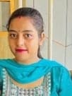 सास की 13वीं पर बहू की संदिग्ध मौत: मायके वालों का आरोप- पहले पीटा, फिर दिया जहर; पति समेत 4 पर केस