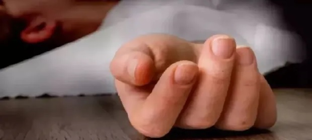 हरियाणा के फतेहाबाद में खूनी विवाद, फास्ट फूड खाते समय पड़ोसी किशोर ने कैंची से गोदकर ली बच्चे की जान