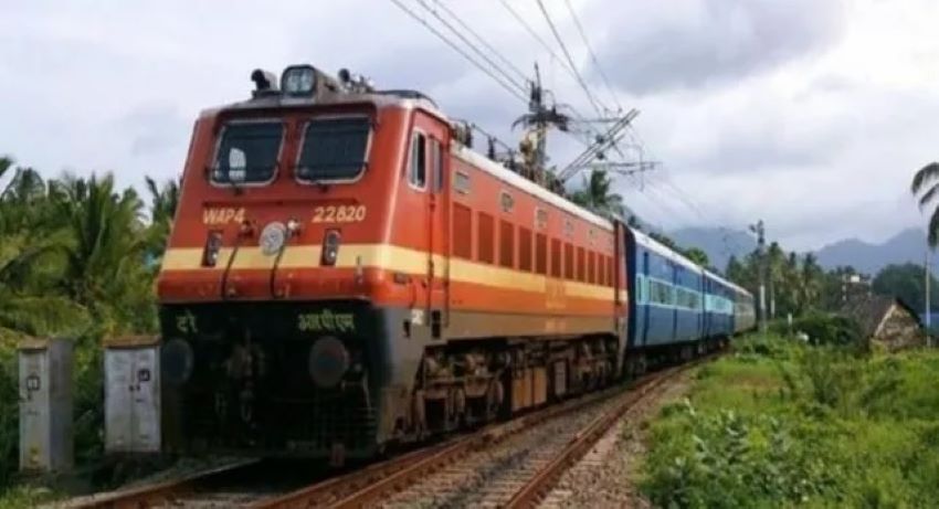 गोरखपुर से रवाना होंगी 2 स्पेशल भारत गौरव ट्रेनें! 7 ज्योतिर्लिंग और दक्षिण भारत दर्शन का शानदार मौका