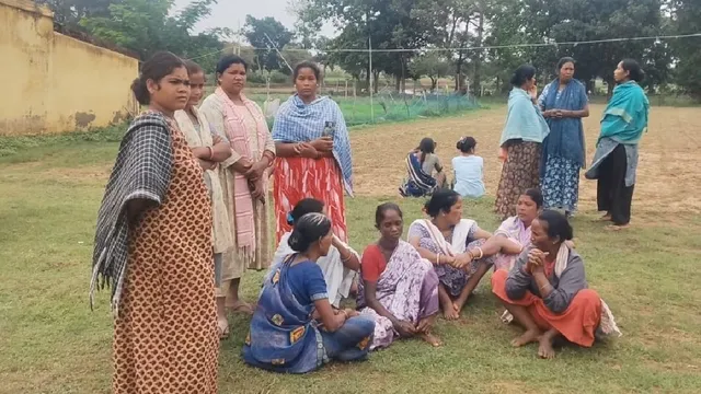 ₹7 हजार के लिए दोस्त बना हैवान : गुमला में सिलबट्टे से सिर कुचलकर की हत्या,वारदात के बाद थाने पहुंचकर किया सरेंडर