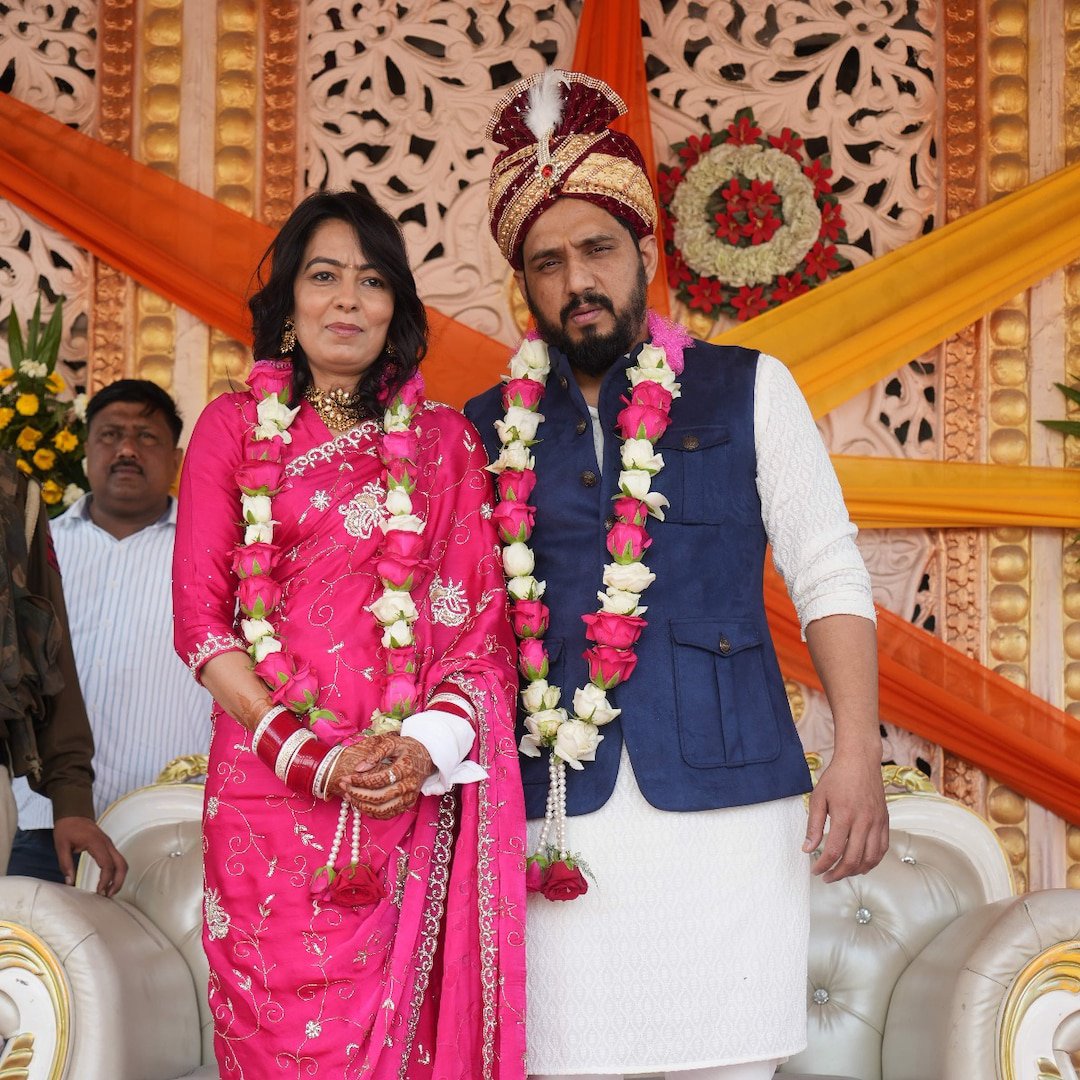 रोहिणी कोर्ट से काला जठेड़ी को बड़ी राहत: नवजात जुड़वा बेटियों से मिलने के लिए 4 घंटे की कस्टडी पैरोल मंजूर