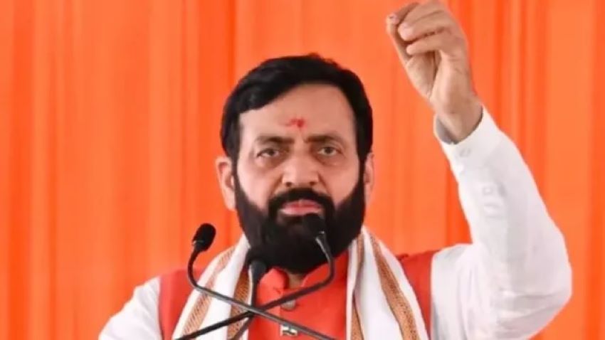 हरियाणा सरकार का कर्मचारियों और पेंशनरों को बड़ा तोहफा, आश्रितों की मेडिकल आय सीमा बढ़कर हुई ₹9,000