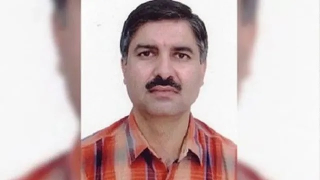 आईएएस प्रदीप कुमार की गिरफ्तारी पर हाई कोर्ट सख्त, CBI से लिखित जवाब तलब