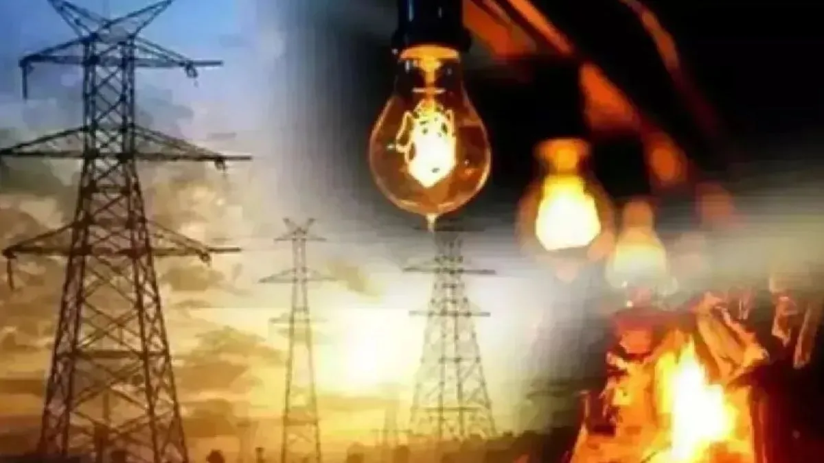 हरियाणा में बिजली चोरों पर सख्ती, 56 करोड़ रुपये की वसूली के लिए 45 दिन का विशेष अभियान शुरू