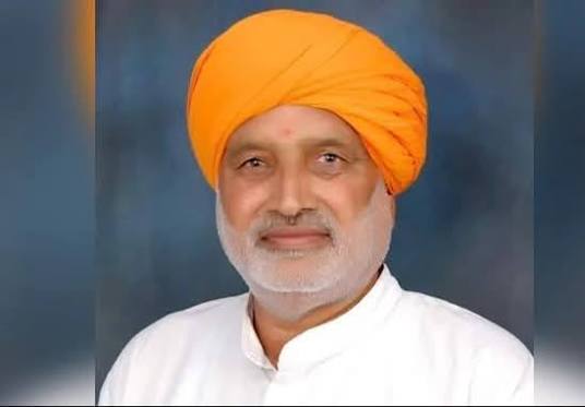 हरियाणा में दुग्ध उत्पादन बढ़ाने की तैयारी:  नस्ल सुधार को मिलेगी रफ्तार; सरकार ने लिया बड़ा फैसला