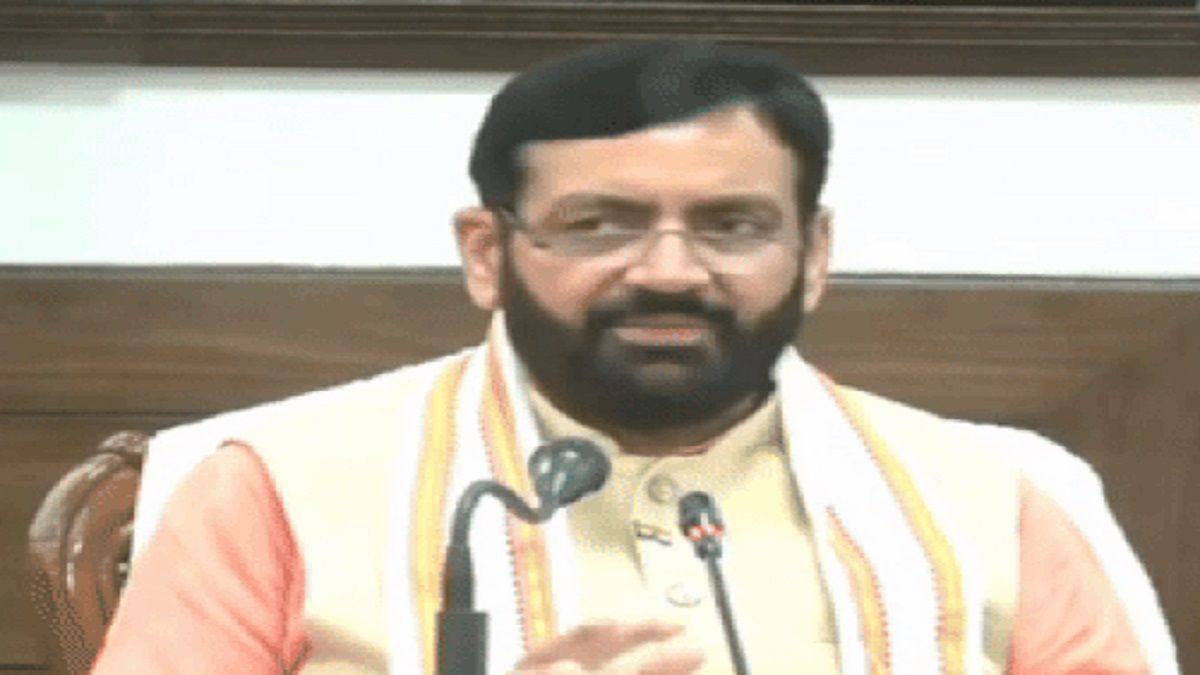 अब सिफारिशें नहीं आएंगी काम, हरियाणा ट्रांसफर पॉलिसी को लेकर आई बड़ी खबर