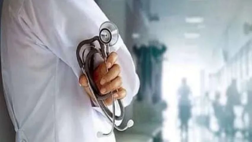 हरियाणा में हेपेटाइटिस मरीजों को बड़ी राहत, 10 नए उपचार केंद्र खोलने का हुआ फैसला