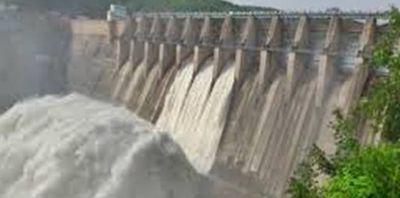 हरियाणा सरकार का बड़ा फैसला: भाखड़ा कमांड एरिया को मिलेगा अतिरिक्त पानी, किशनगढ़–बालसमंद लिंक नहर के सर्वे को हरी झंडी