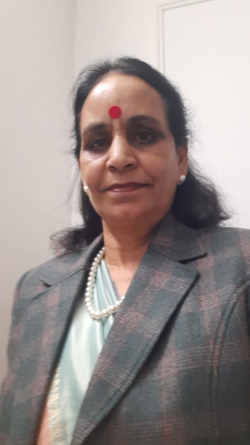 महिला कांग्रेस का बड़ा एलान, 33 प्रतिशत आरक्षण लागू कराने 21 जुलाई को करेंगी संसद का घेराव